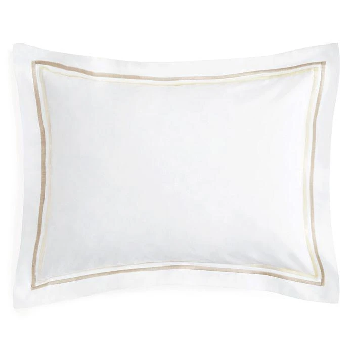 Matouk Essex Boudoir Sham 1