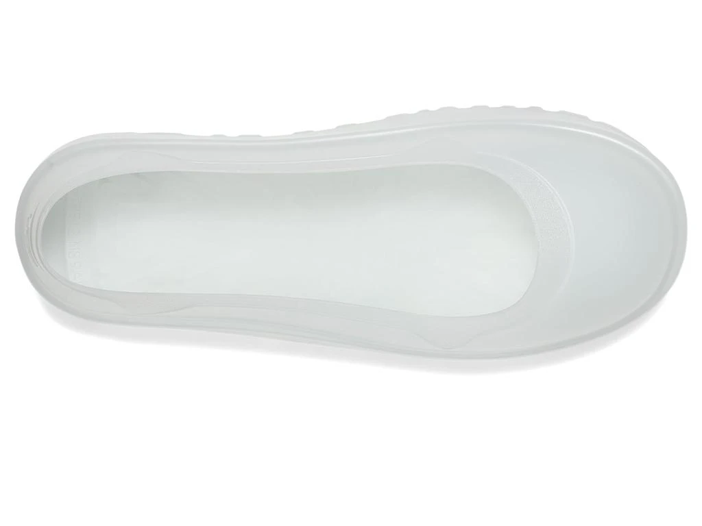 UGG UGGguard 2.0 2