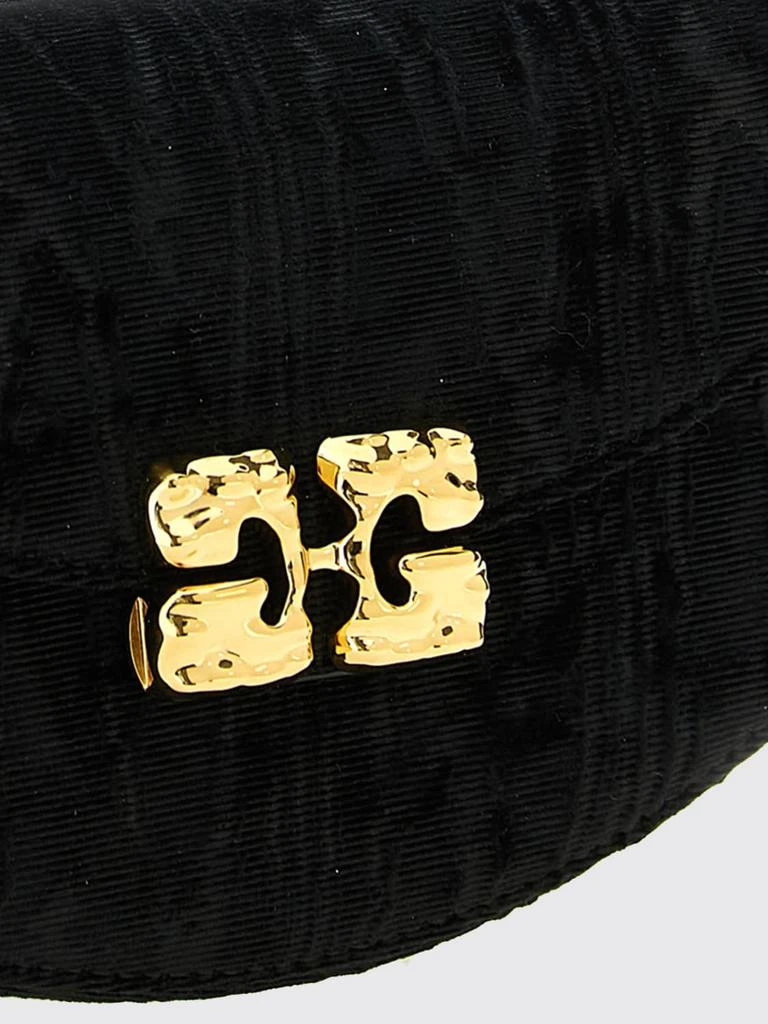 Ganni Briefcase woman Ganni 3