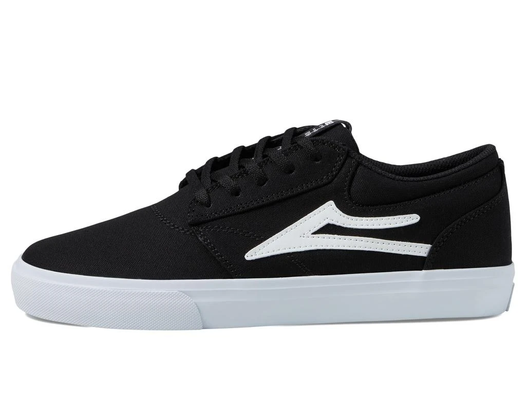 Lakai Griffin 4