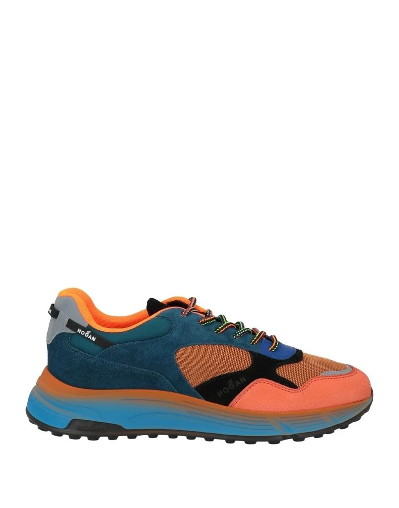 hogan Sneakers 1
