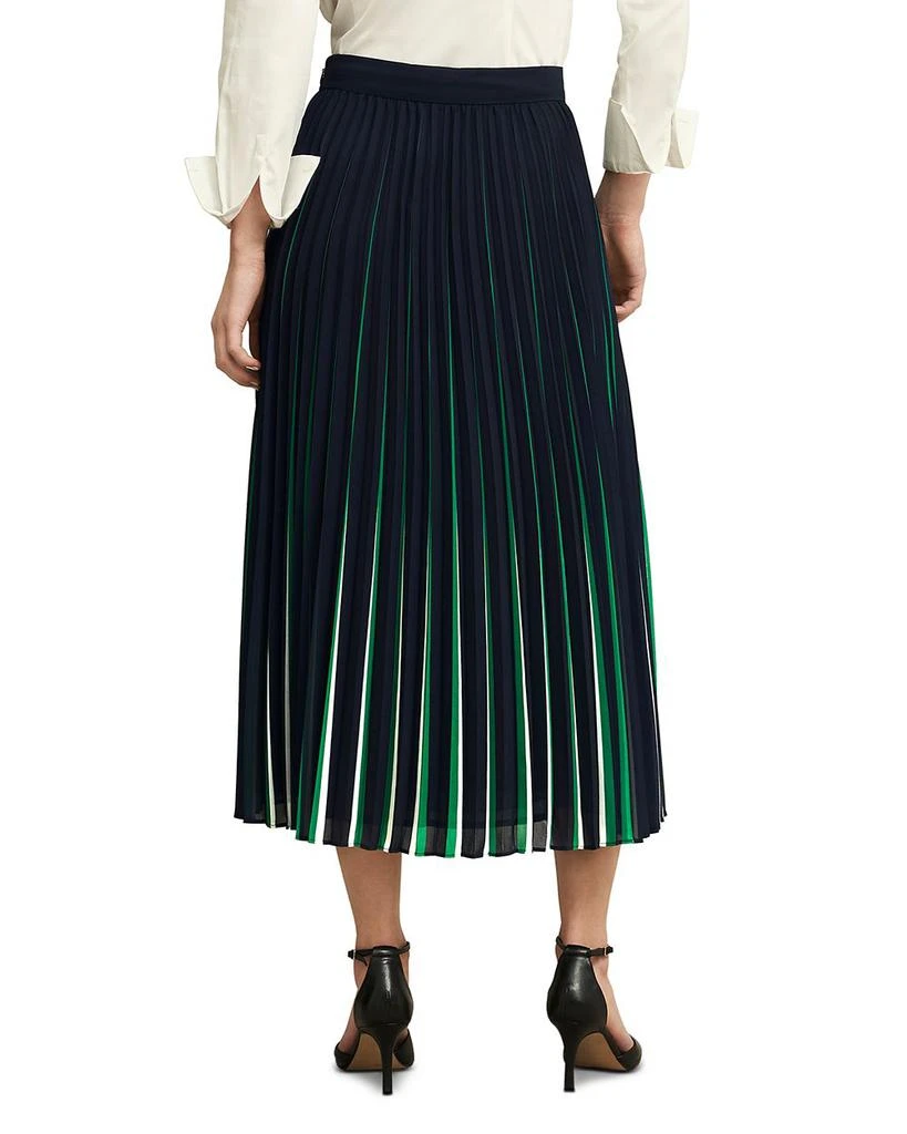 HOBBS LONDON Vida Skirt 3