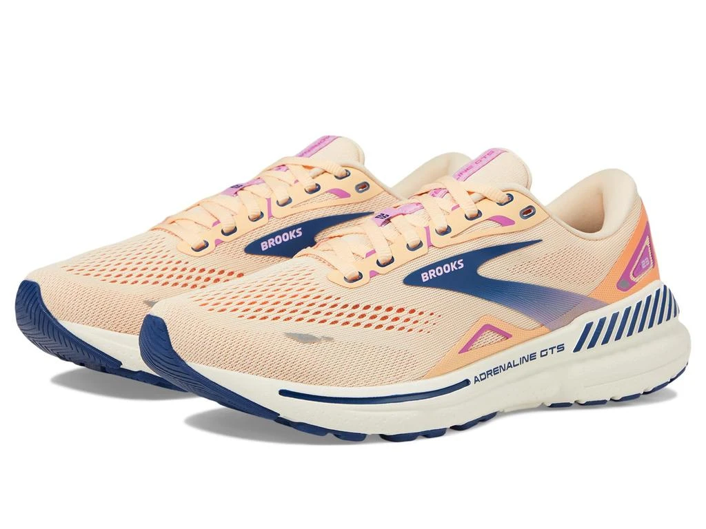 Brooks Adrenaline GTS 23