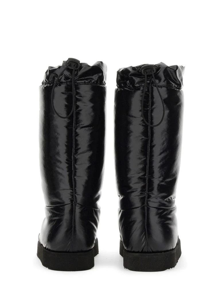 GIA BORGHINI Ski Boots 3