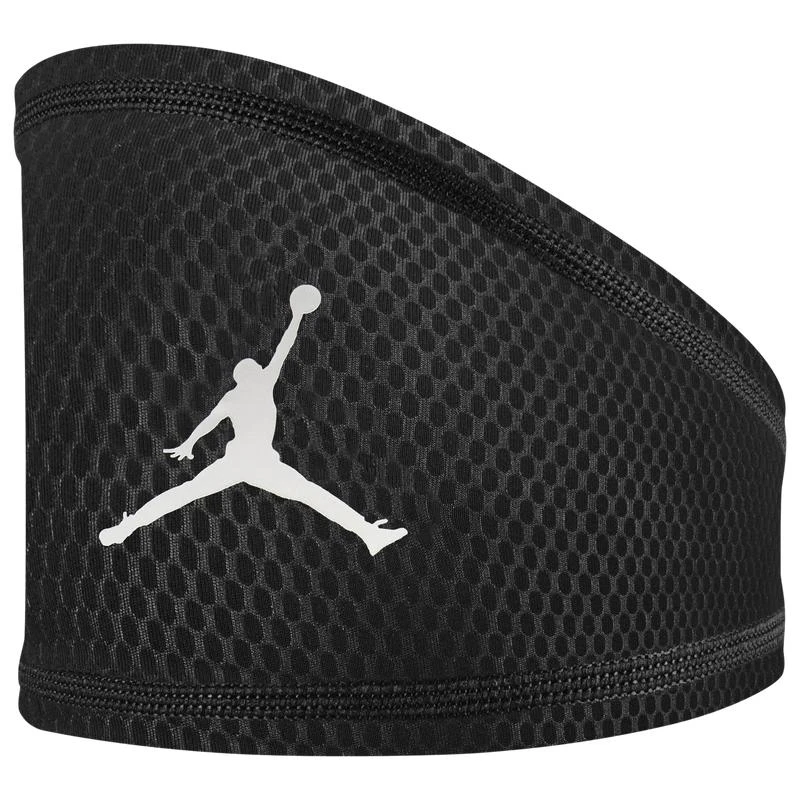 Jordan Jordan Skull Wrap - Men's 1