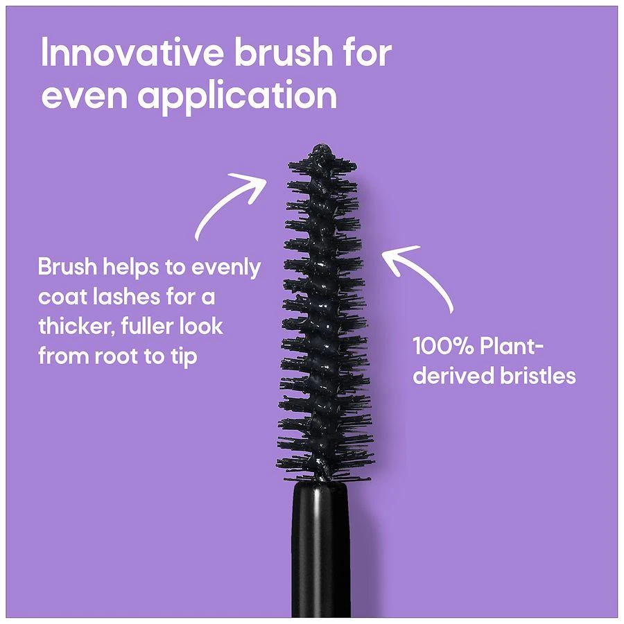 Almay Thickening & Tint Mascara 6