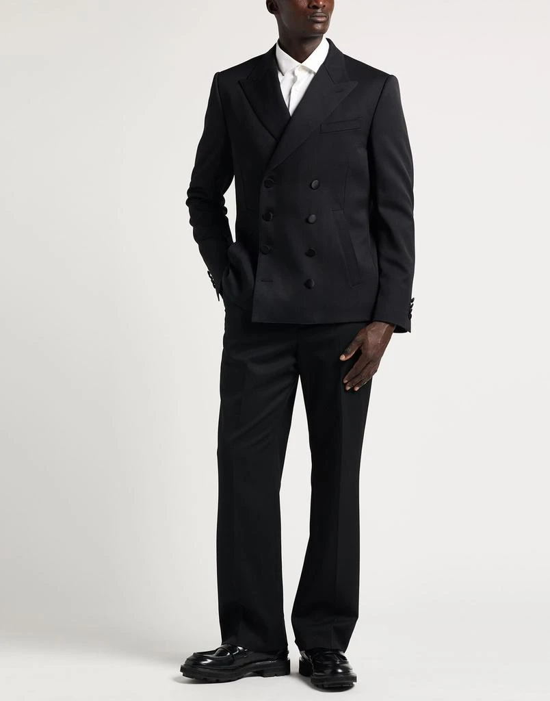 Dolce
Gabbana Blazer 3