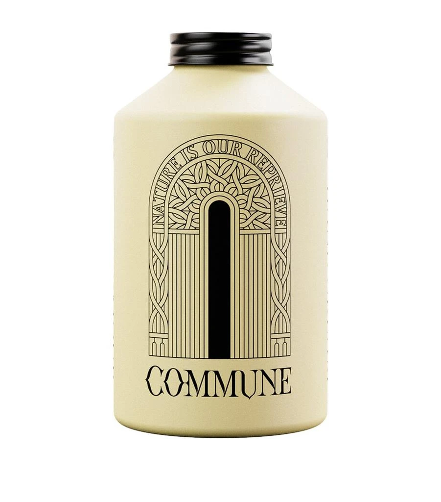 Commune Seymour Hand Cream (500ml) - Refill 7