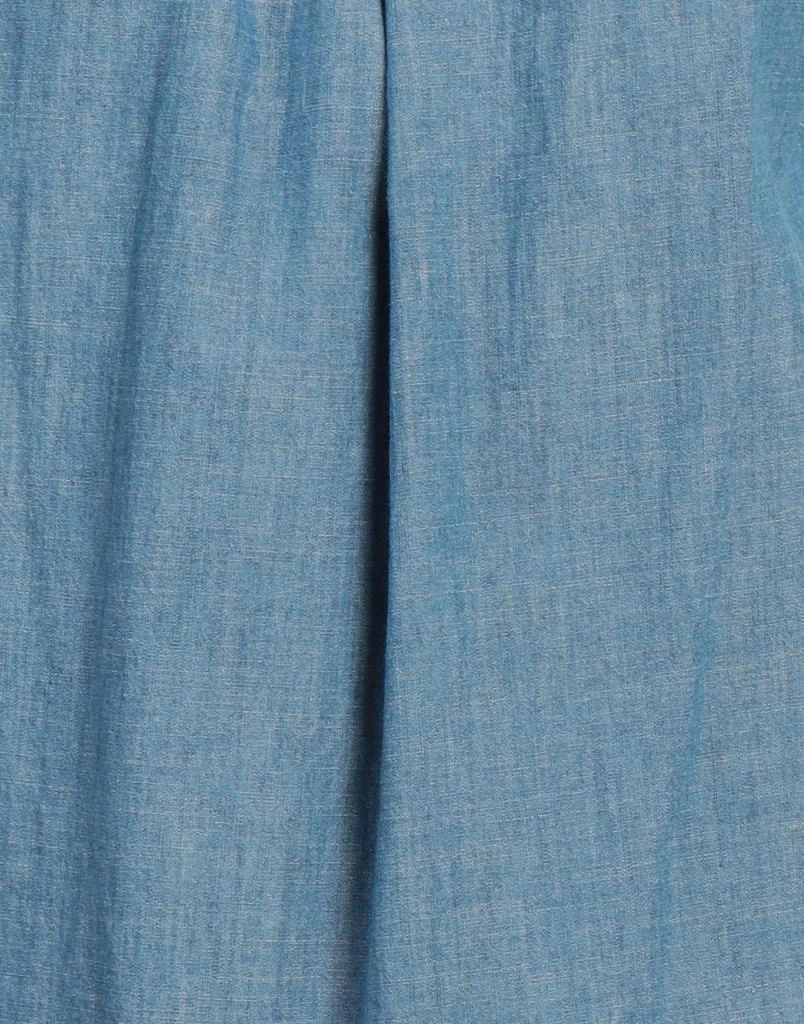 VANESSA BRUNO Short dress 4
