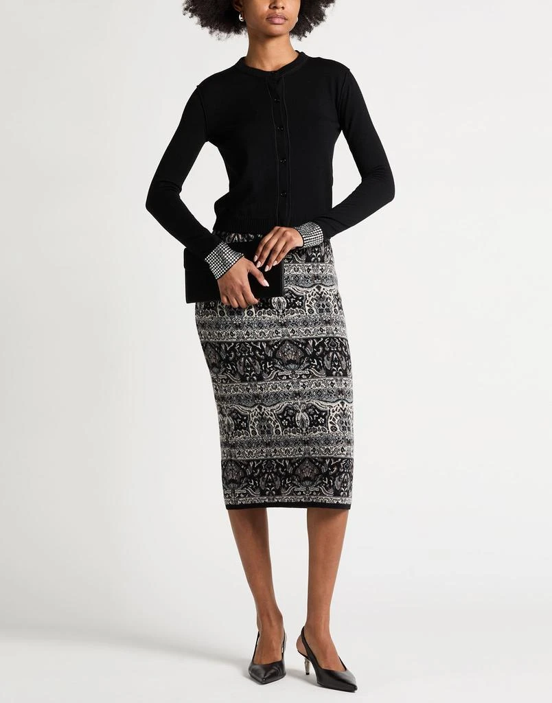 Valentino Cardigan 2