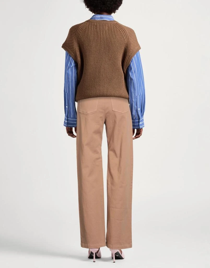 BARENA Casual pants 3