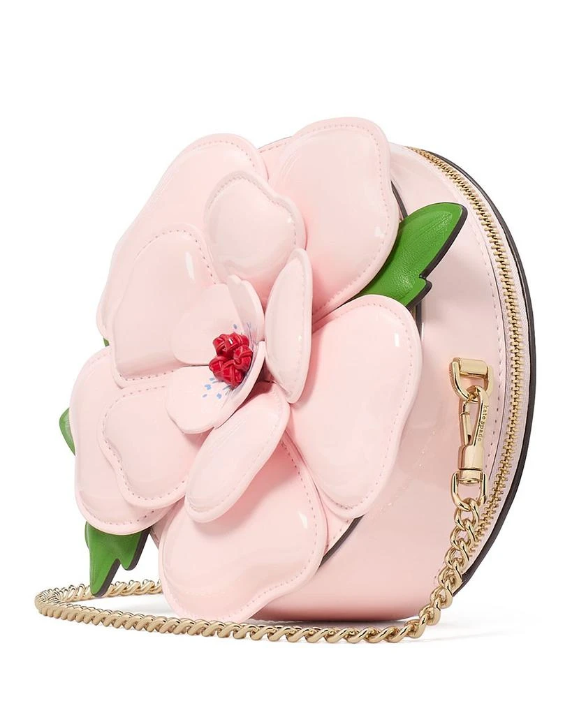 Kate Spade In the Garden Micro Crossbody 4