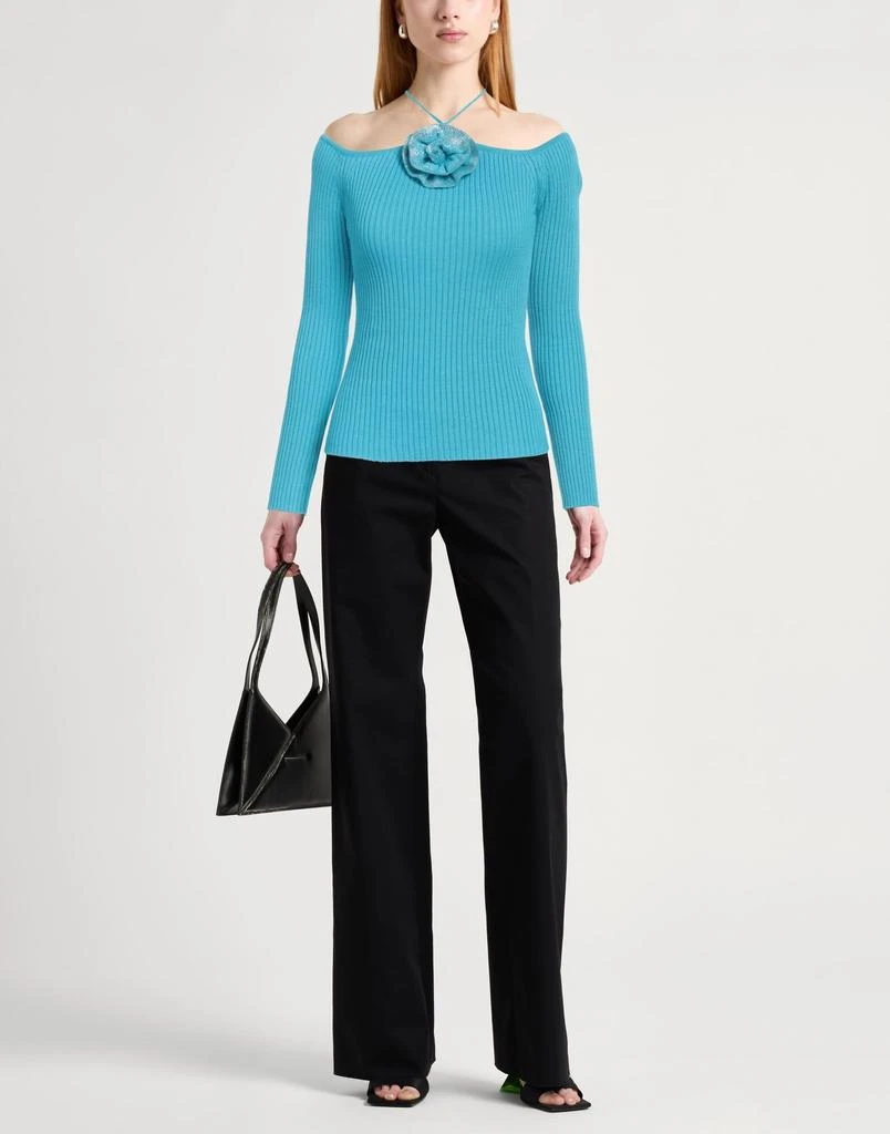 GIUSEPPE DI MORABITO Sweater 2
