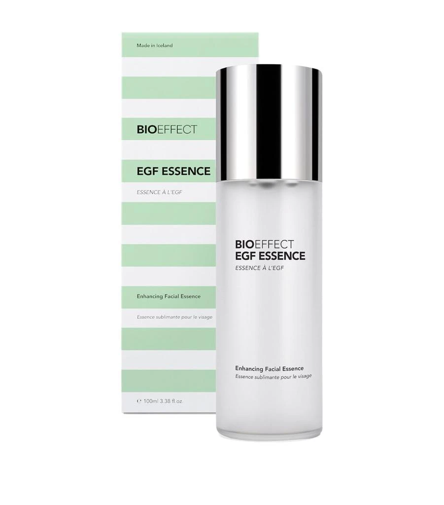 Bioeffect Egf Facial Essence (100ml) 1