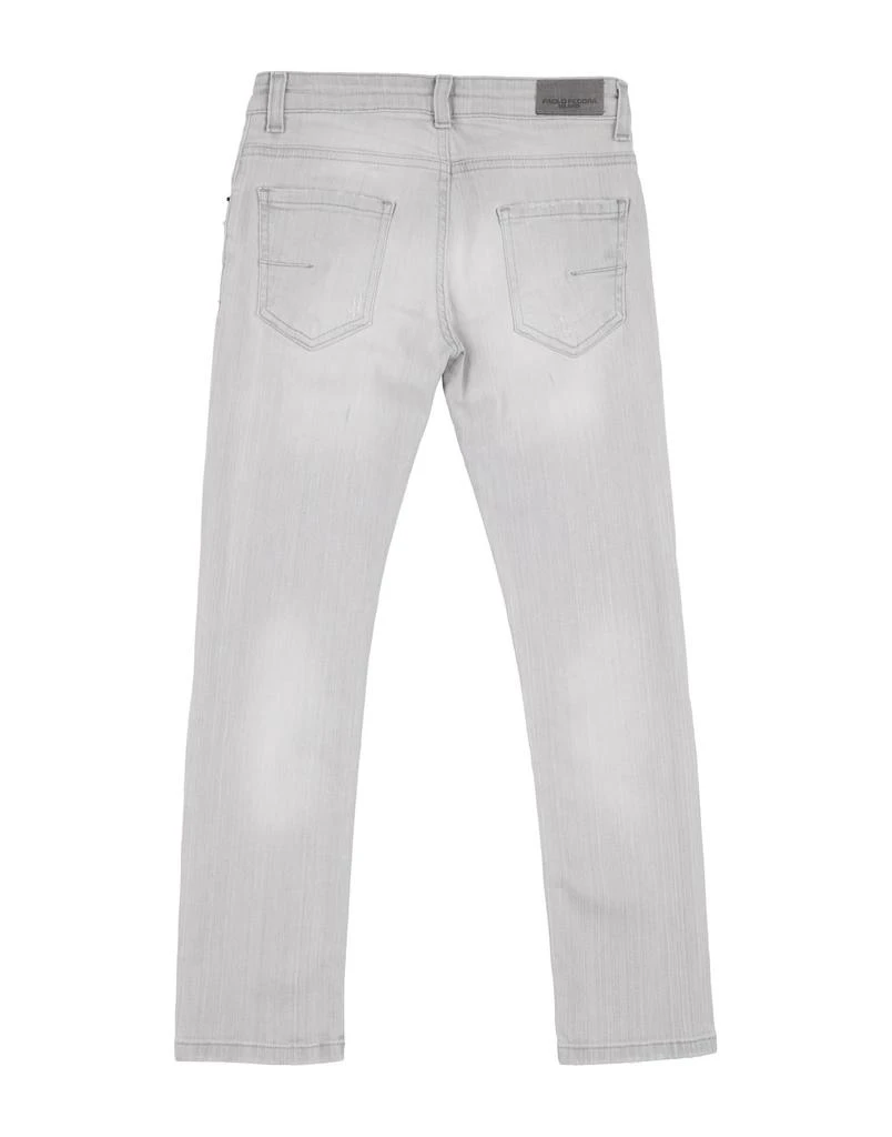 Paolo Pecora PAOLO PECORA 2