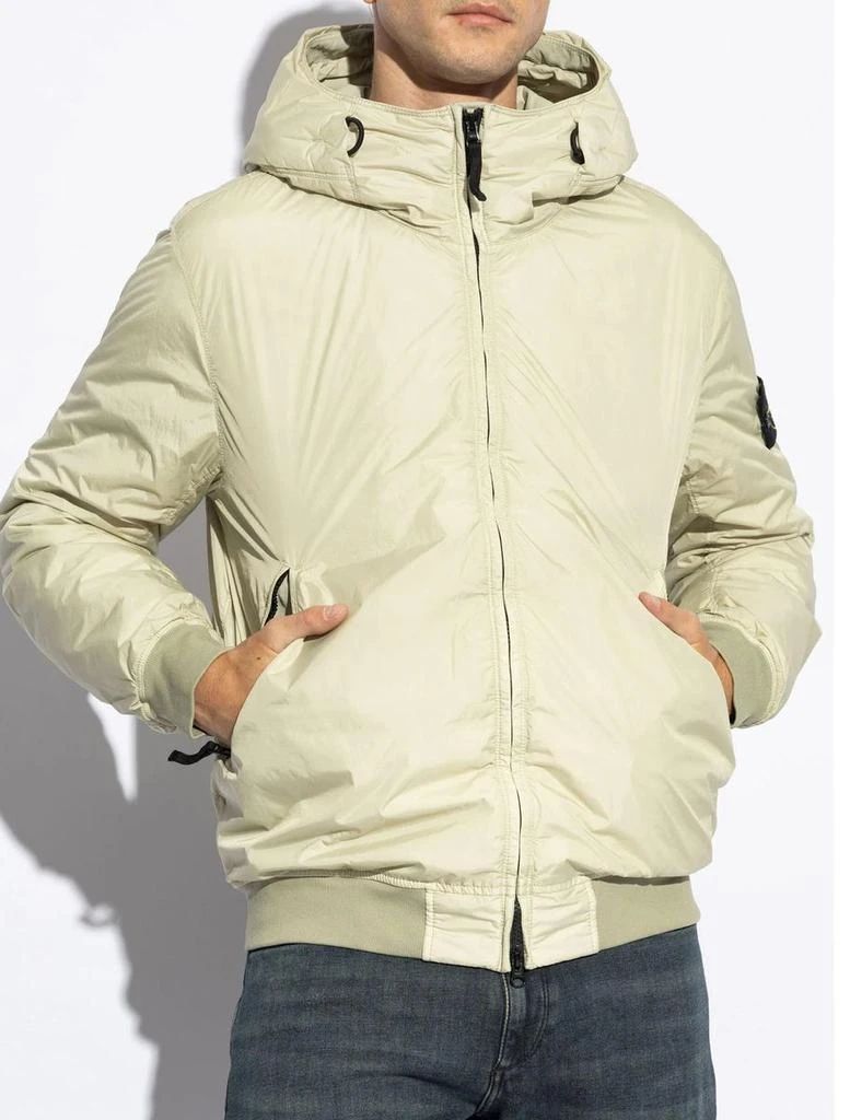 Stone Island Stone Island Coats 2