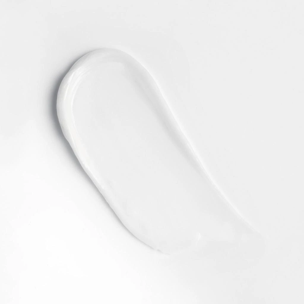 M-61 PowerGlow Eye Cream 2