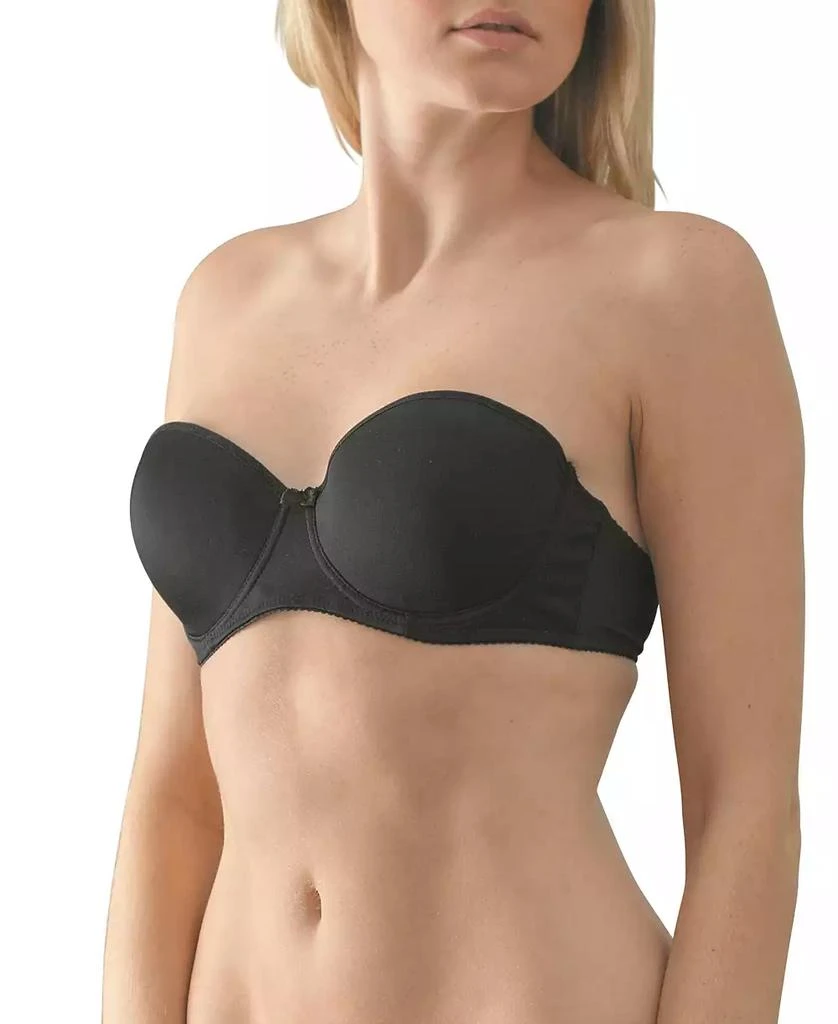 Carnival Women's 7-Way Convertible Bra 1