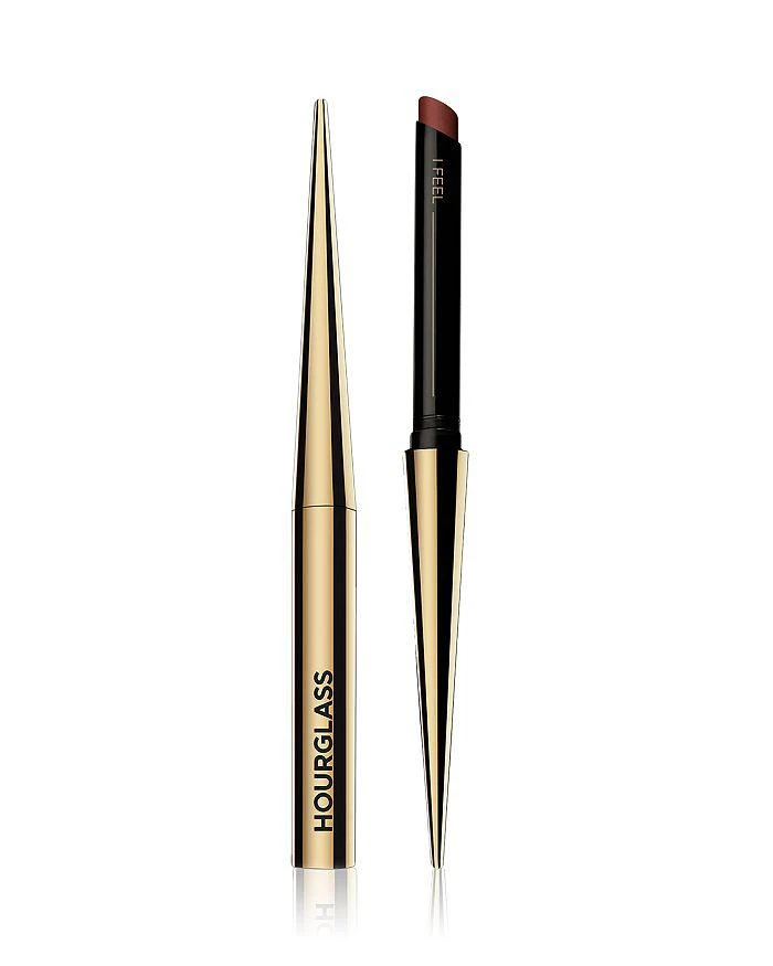 HOURGLASS Confession Ultra Slim High Intensity Refillable Lipstick