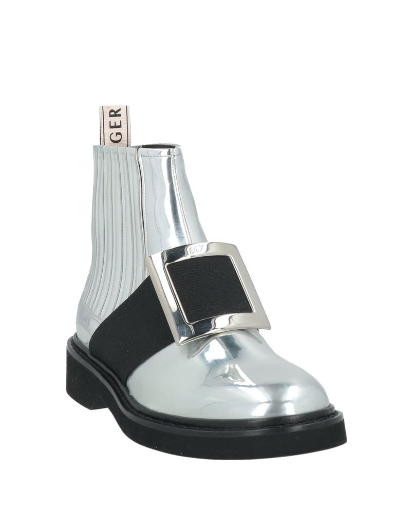 Roger Vivier Ankle boot
