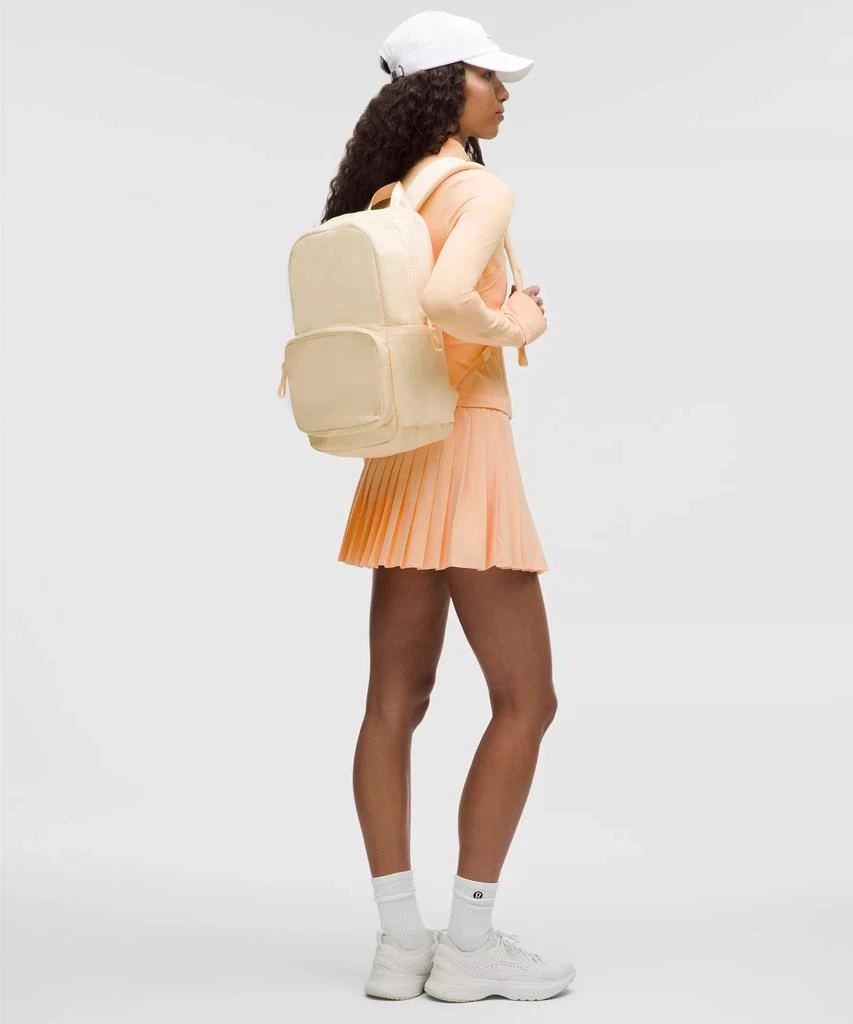 Lululemon Everywhere Backpack 22L 14