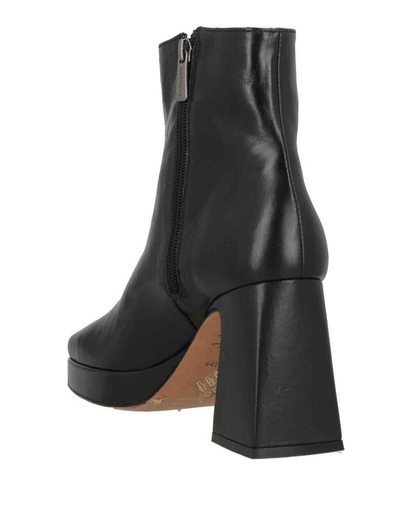 Bobbies Ankle boot 3