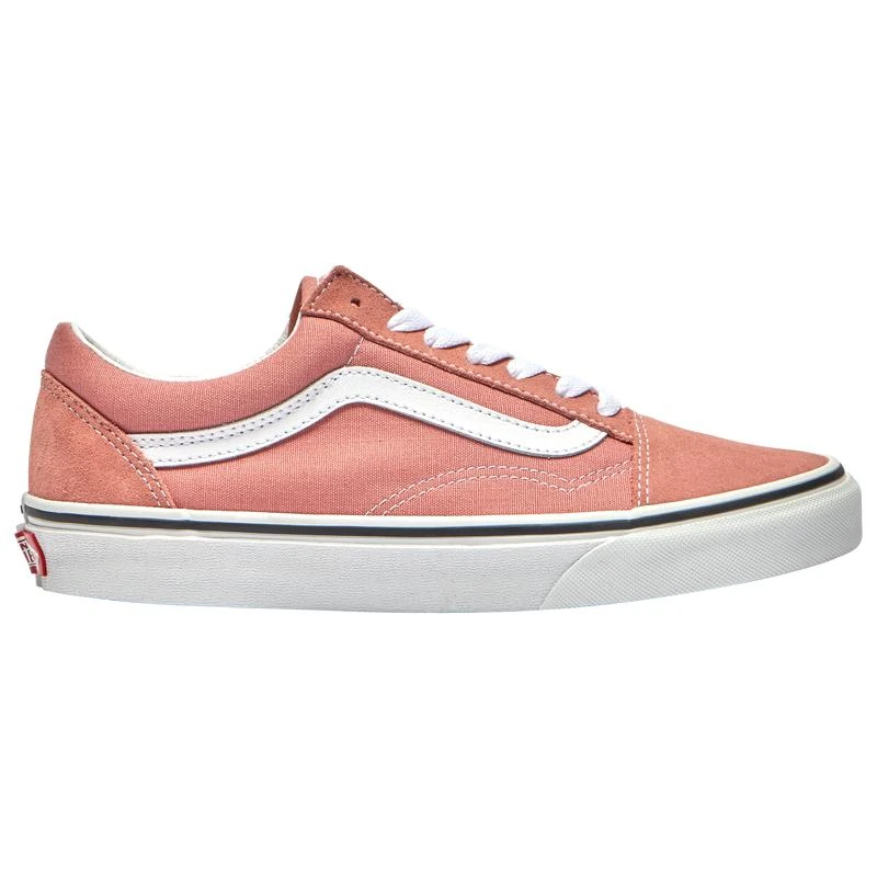 Vans Vans Old Skool - Women's 1