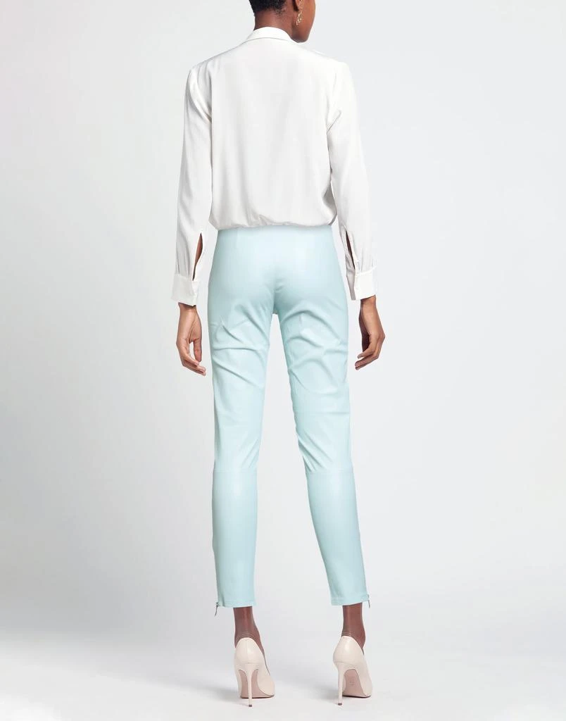 Arma Casual pants 3