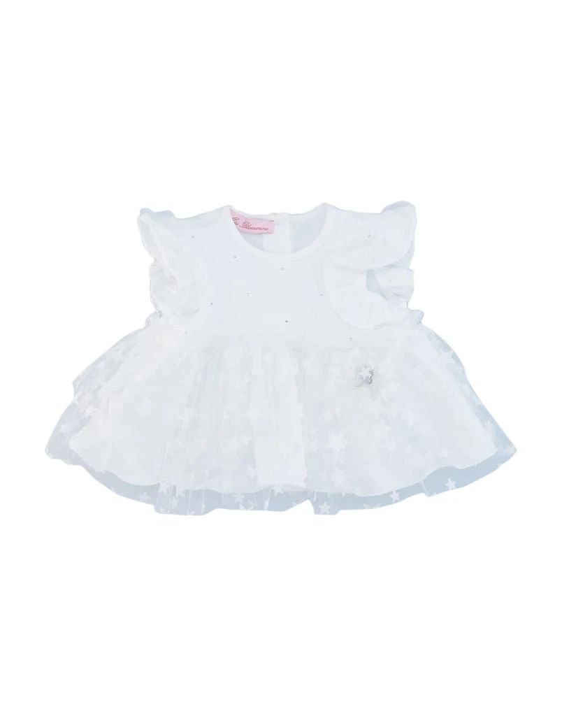 MISS BLUMARINE Top 1