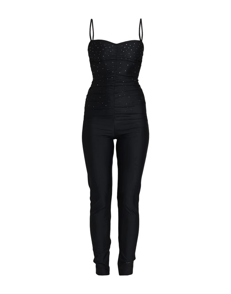 Ganni Jumpsuits and Overalls 1