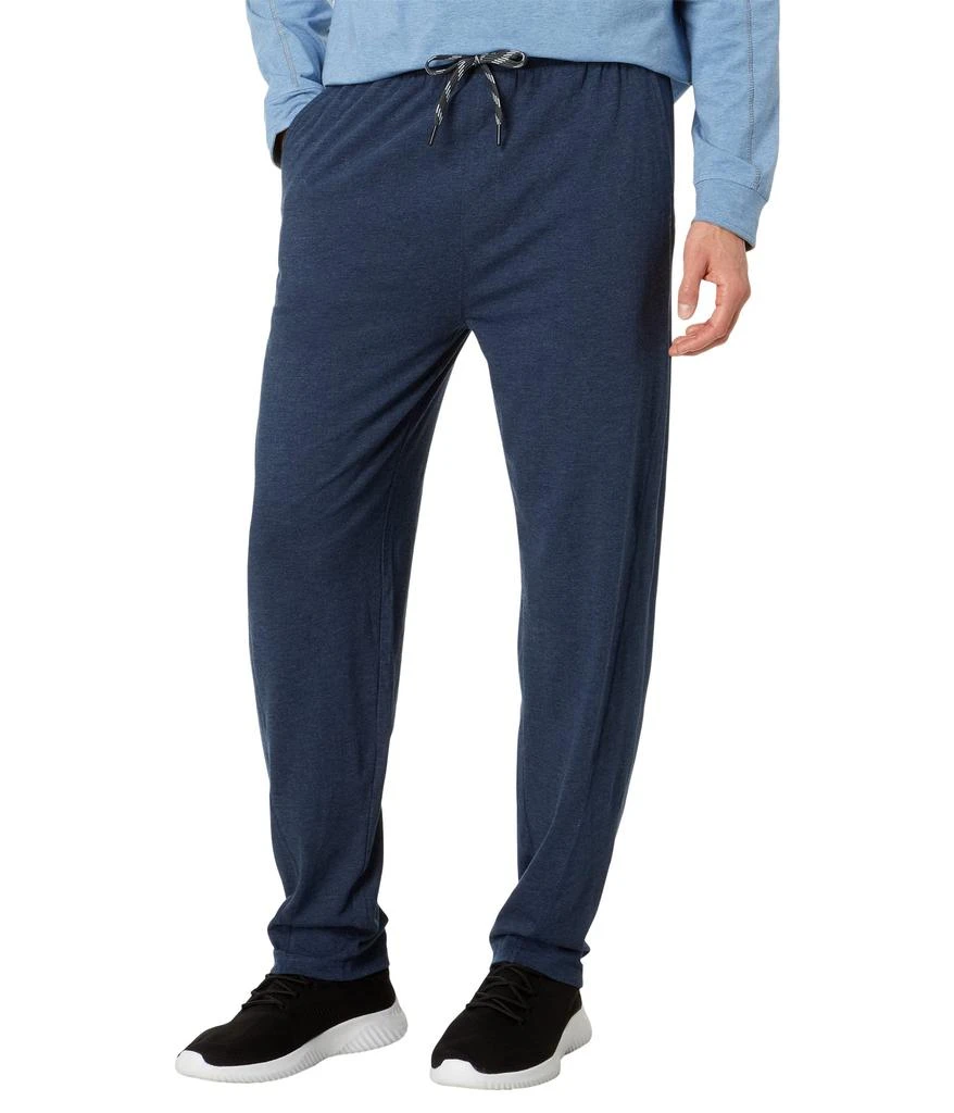 Tasc Performance Carrollton Classic Pants 1