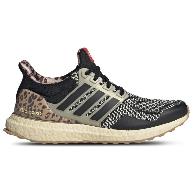 Adidas adidas Ultraboost 1.0 - Women's 1