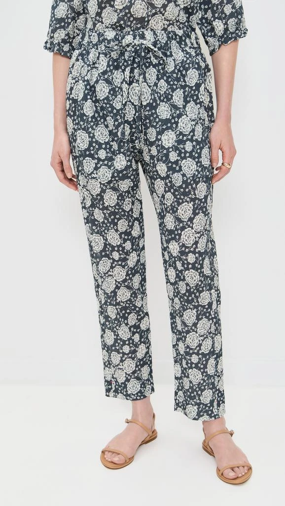 XIRENA Draper Pants 7