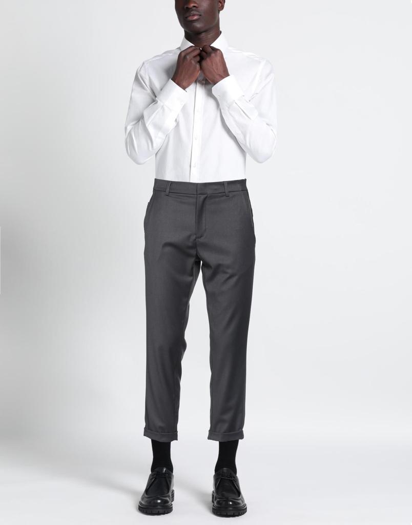 Costume National Casual pants