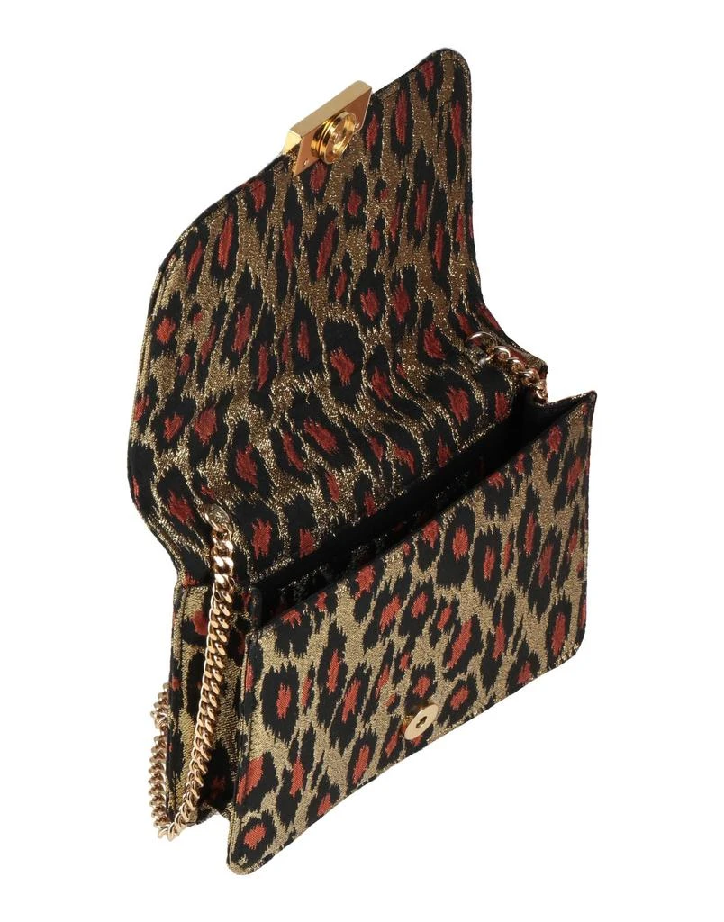 GEDEBE Cross-body bags 2