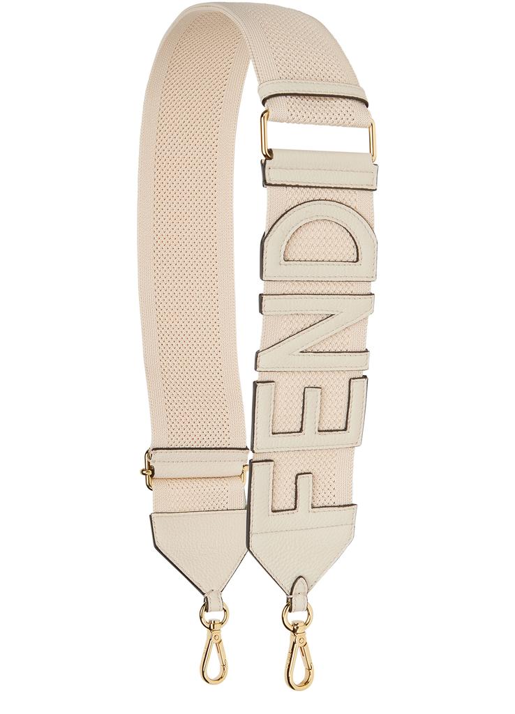 Fendi strap you deals