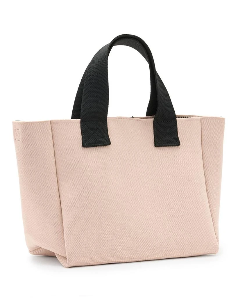 ALL SAINTS Izzy Mini Tote Bag 8