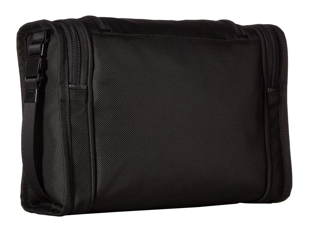 Tumi Alpha 3 Hanging Travel Kit