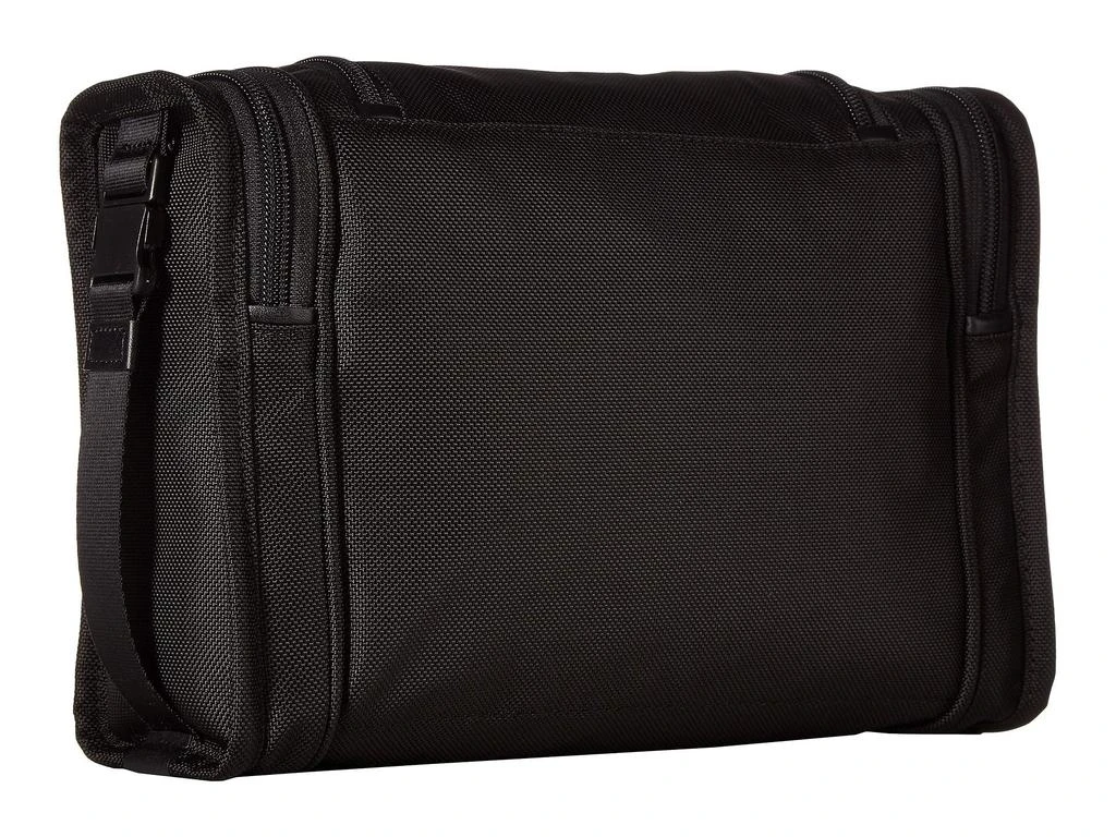 Tumi Alpha 3 Hanging Travel Kit 2