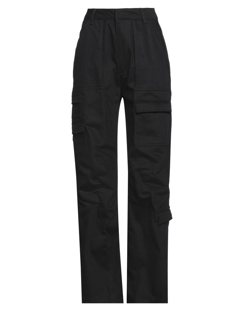 スキー Alo High-Waist Ski-Moto Puffer Pants Alo High-Waist Ski-Moto Puffer Pant - Black - Yoga - Compare