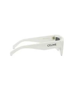 Celine CL40216U Sunglasses 3