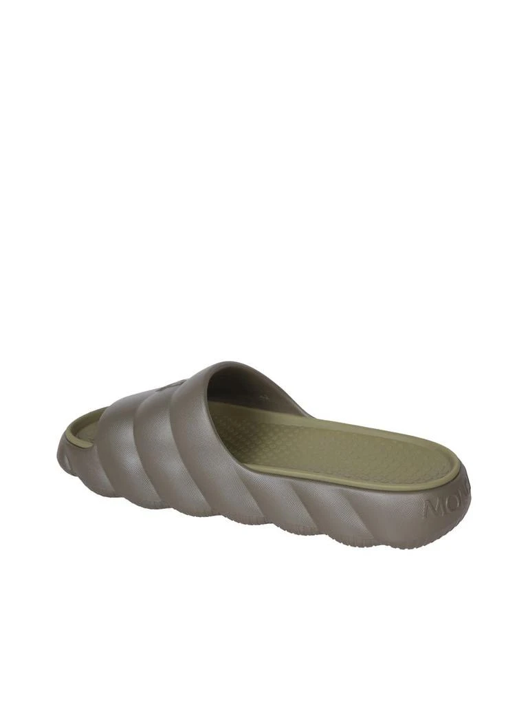 Moncler Moncler Slippers 2