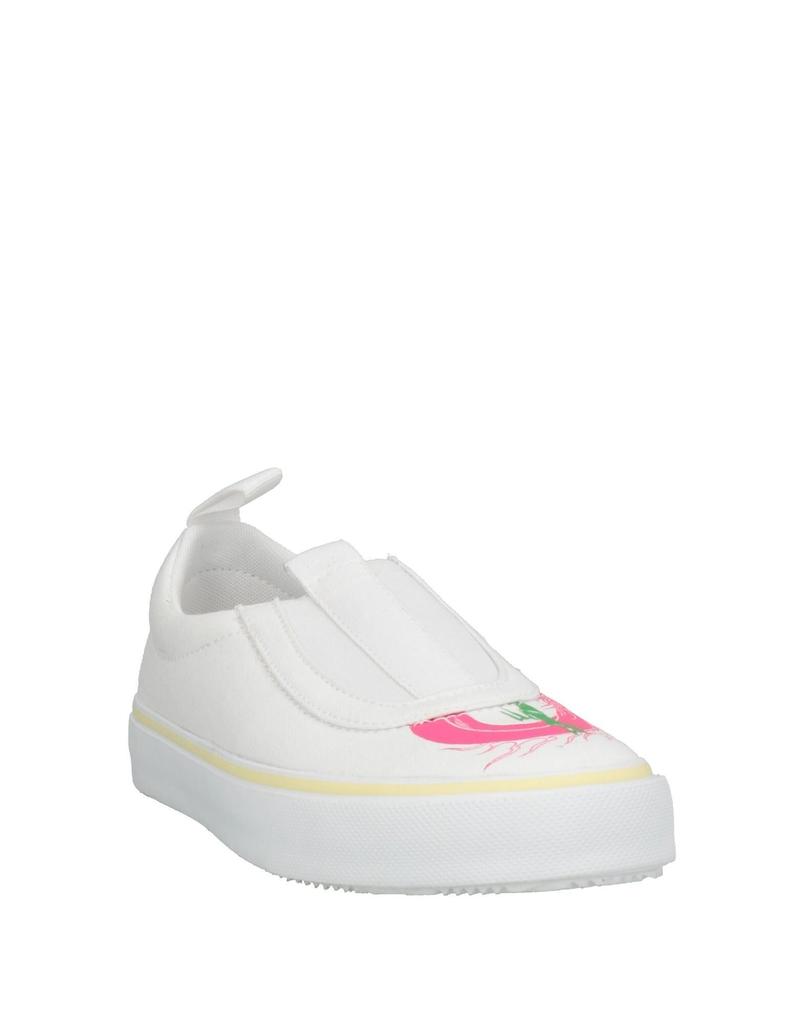 Opening Ceremony Sneakers