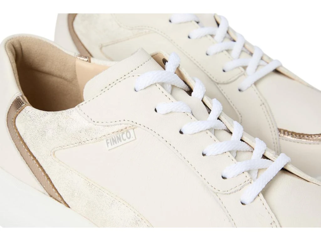 Finn Comfort Piccadilly 6