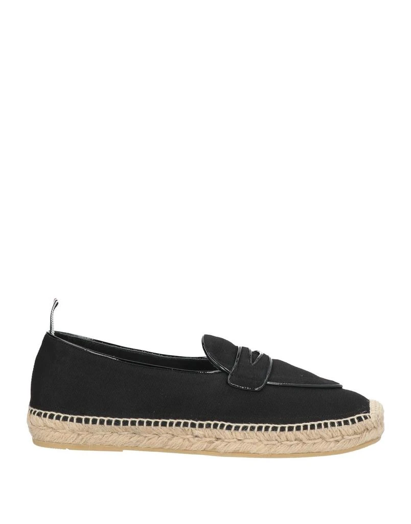 Thom Browne Espadrilles