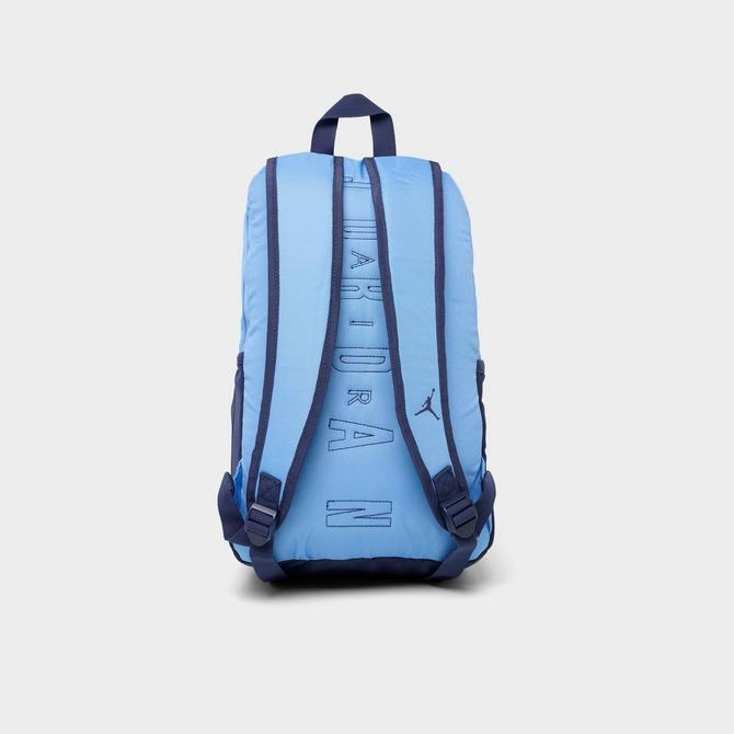 Jordan 23 バックパック 青 タイダイ柄 Jordan Jordan Jumpman Backpack (23L) - Backpacks - Save $10