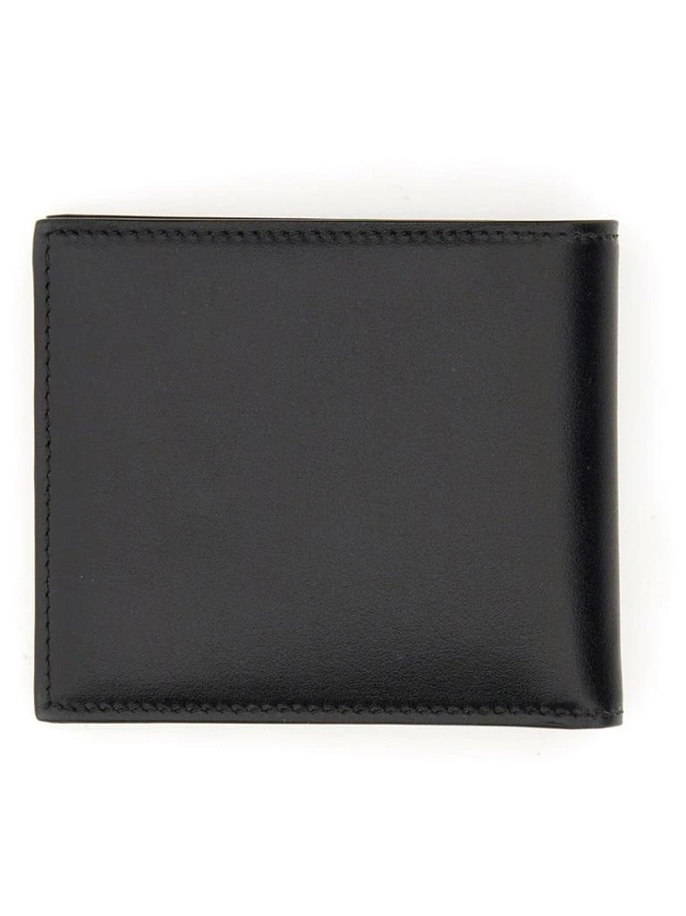 Dolce 
Gabbana Bifold Wallet 2