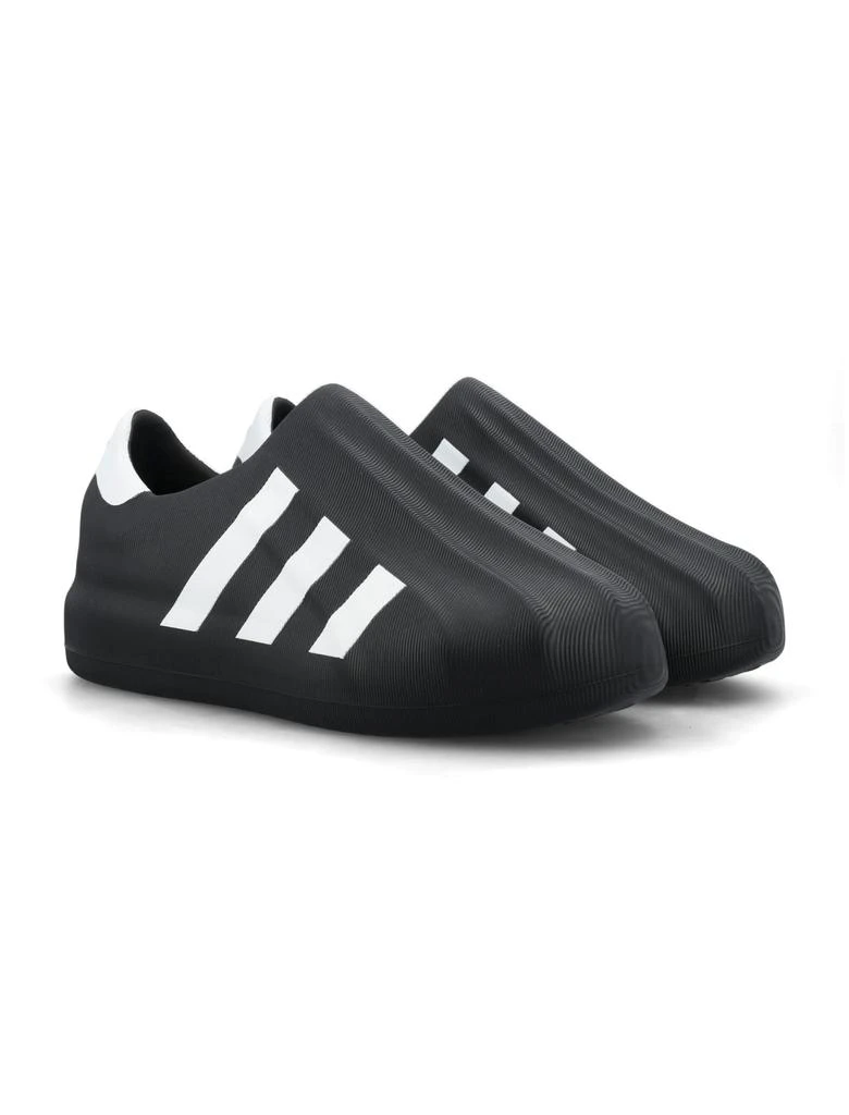Adidas Adifom Superstar Sneakers 2