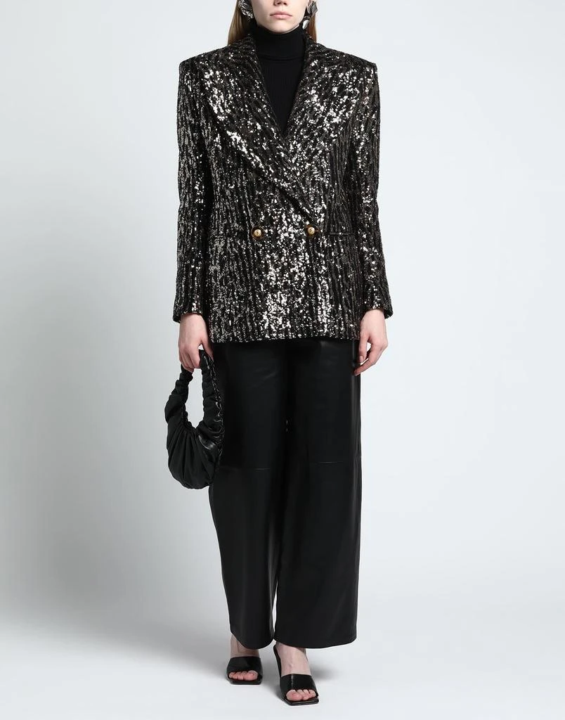 Balmain Blazer 3