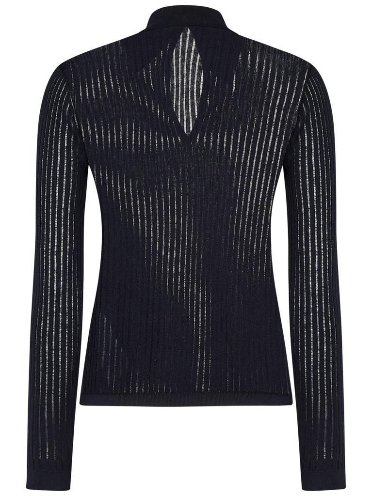 MaxMara Studio MaxMara Studio EGREGE Sweater
